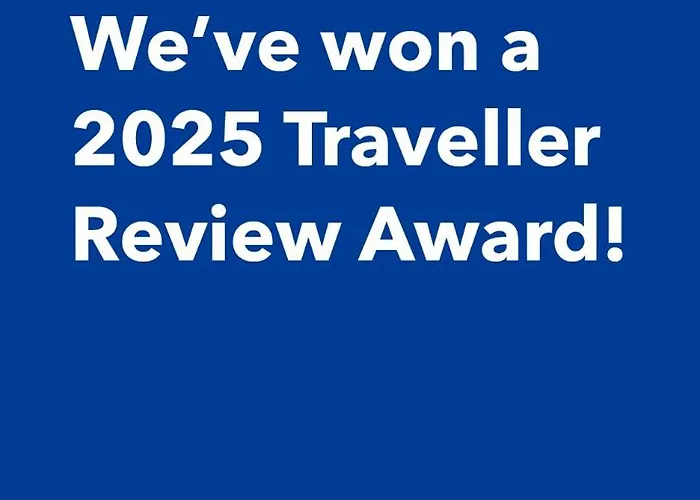 Anastasia Apartamento